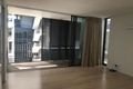 Property photo of 706/1-5 Park Lane Chippendale NSW 2008