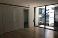 Property photo of 706/1-5 Park Lane Chippendale NSW 2008