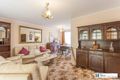 Property photo of 3 Sienna Crescent Endeavour Hills VIC 3802