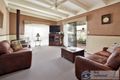 Property photo of 9 Williamson Street Drouin VIC 3818