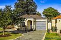 Property photo of 1/1 Havenvale Crescent Dianella WA 6059