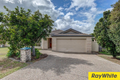 Property photo of 8 Mitchum Way Crestmead QLD 4132