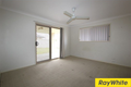 Property photo of 8 Mitchum Way Crestmead QLD 4132
