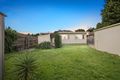 Property photo of 319 Nepean Highway Edithvale VIC 3196
