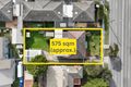 Property photo of 319 Nepean Highway Edithvale VIC 3196