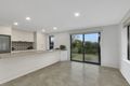 Property photo of 4/40 Burghley Street Longford TAS 7301