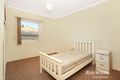 Property photo of 494 Great Western Highway Pendle Hill NSW 2145