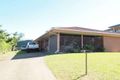 Property photo of 7 Guards Street Bray Park QLD 4500