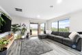 Property photo of 60 Scanlan Drive Elliminyt VIC 3250