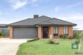 Property photo of 60 Scanlan Drive Elliminyt VIC 3250