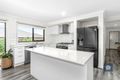 Property photo of 60 Scanlan Drive Elliminyt VIC 3250