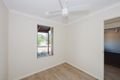 Property photo of 24B Pollard Street Boddington WA 6390