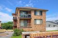 Property photo of 4/11 Surfside Drive Port Kembla NSW 2505