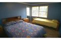 Property photo of 22 Cooloon Street Hawks Nest NSW 2324