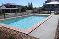 Property photo of 22/12 Kimberley Close Redbank Plains QLD 4301