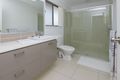Property photo of 34/12 Kimberley Close Redbank Plains QLD 4301
