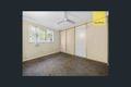 Property photo of 67 Lucerne Street Belmore NSW 2192