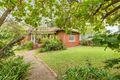 Property photo of 79 Centennial Avenue Lane Cove West NSW 2066