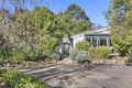 Property photo of 82 Walkers Road Mount Eliza VIC 3930