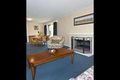 Property photo of 63 Arthur Street Eltham VIC 3095