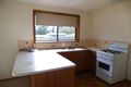 Property photo of 57 Morgan Drive Traralgon VIC 3844