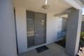 Property photo of 222 Lambeth Circle Wellard WA 6170