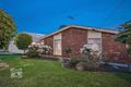 Property photo of 3 Pardoo Drive Modbury SA 5092