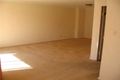 Property photo of 25/60 Wrights Road Drummoyne NSW 2047