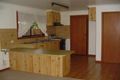 Property photo of 1/46 Burke Street Werribee VIC 3030