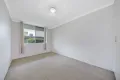 Property photo of 2/8 Harry Street Zillmere QLD 4034