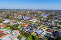 Property photo of 70 Lester Avenue St Albans VIC 3021