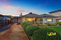 Property photo of 70 Lester Avenue St Albans VIC 3021