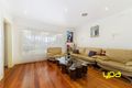 Property photo of 70 Lester Avenue St Albans VIC 3021