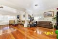 Property photo of 70 Lester Avenue St Albans VIC 3021