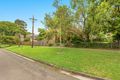 Property photo of 79 Centennial Avenue Lane Cove West NSW 2066