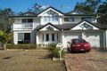 Property photo of 4 Emu Place Doolandella QLD 4077