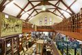 Property photo of 40A Camp Street Beechworth VIC 3747
