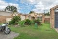 Property photo of 109 River Oak Drive Helensvale QLD 4212