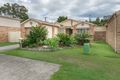 Property photo of 109 River Oak Drive Helensvale QLD 4212