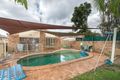 Property photo of 109 River Oak Drive Helensvale QLD 4212