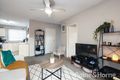 Property photo of 5/153 Union Street The Junction NSW 2291