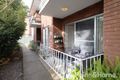 Property photo of 5/153 Union Street The Junction NSW 2291