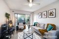 Property photo of 5/153 Union Street The Junction NSW 2291