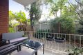 Property photo of 5/153 Union Street The Junction NSW 2291