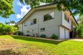 Property photo of 4 Musgrave Street Gympie QLD 4570