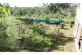 Property photo of 10 Morris Terrace Gin Gin QLD 4671