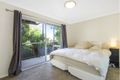 Property photo of 15/188-198 Gertrude Street North Gosford NSW 2250