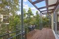 Property photo of 15/188-198 Gertrude Street North Gosford NSW 2250