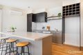 Property photo of 7/47 Patterson Street Bonbeach VIC 3196