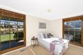 Property photo of 123 Lambrigg Street Farrer ACT 2607